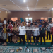 BNPT dan FKPT Sulawesi Utara