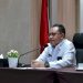 PPID BNPT Berperan Strategis dalam Pelayanan Informasi Publik