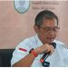 Densus 88: Yang Dilakukan Panji Gumilang Adalah Menyuburkan Perekrutan Calon Teroris
