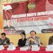 Cegah Radikalisme, Masyarakat Diminta Ikut Deteksi Dini Ancaman