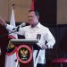 BNPT RI: Lawan Propaganda Radikalisme, Butuh Generasi Muda Buat Konten Positif di Dunia Maya