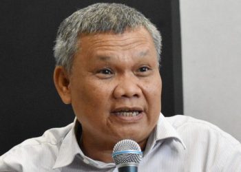 People Power, Seruan Bombastis Nonsolutif yang Miskin Analisis