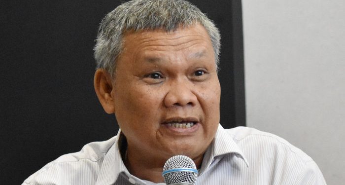 People Power, Seruan Bombastis Nonsolutif yang Miskin Analisis