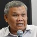 People Power, Seruan Bombastis Nonsolutif yang Miskin Analisis