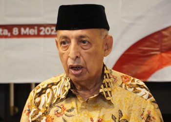 Perayaan Idul Adha Tentang Ketaatan dan Pengorbanan