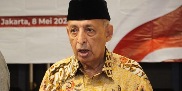 Perayaan Idul Adha Tentang Ketaatan dan Pengorbanan