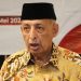 Perayaan Idul Adha Tentang Ketaatan dan Pengorbanan
