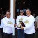 Lomba Tulis Surat untuk Presiden, Cara BNPT dan FKPT Jepara Tumbuhkan Nasionalisme Anak