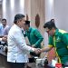 Kepala BNPT RI: Bersama Pemuda Kita Lawan Ideologi Kekerasan