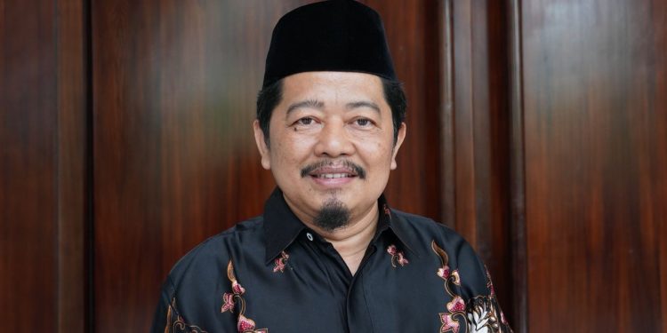 Ketua Komisi Dakwah MUI: Tak Satupun Norma Sila Pancasila Bertentangan Al-Qur’an
