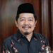 Ketua Komisi Dakwah MUI: Tak Satupun Norma Sila Pancasila Bertentangan Al-Qur’an