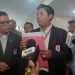 Ken Setiawan Dipolisikan Ratusan Wali Santri Ponpes Al-Zaytun