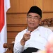 Soal Ponpes Al-Zaytun, Menteri Muhadjir Effendy: Masalah Sensitif, Harus Hati-hati