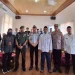 Napiter Ini Ikrar Setia ke NKRI, Kanwil Kemenkumham Jatim: Bukti Deradikalisasi di Lapas Berhasil