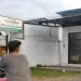 Diduga Teroris, Advokat Ini Ditangkap Tim Densus 88