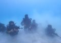 Panglima Koarmada III: Latihan Ini Meningkatkan Kemampuan Salah Satu Pasukan Elite TNI AL