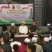 Lindungi Generasi Muda dari Radikalisme, Pemda Karanganyar Bersama TNI-Polri Gandeng Pesantren