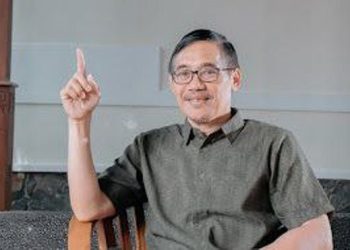Pancasila, Konsep Wasathiyah yang Mempersatukan Keberagaman Indonesia