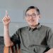 Pancasila, Konsep Wasathiyah yang Mempersatukan Keberagaman Indonesia