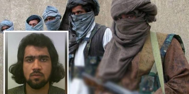 Sebuah Laporan: Pemimpin ISIS Khorasan Tewas di Afghanistan