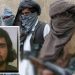 Sebuah Laporan: Pemimpin ISIS Khorasan Tewas di Afghanistan