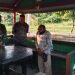 Eks Sekjen KKB Papua Ditangkap, Begini Kronologisnya