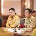 Perkembangan Ideologi Terorisme di Bangka Belitung Mengkhawatirkan?