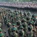 Sebanyak 5.716 Personel TNI-Polri Bakal Dipindahkan ke IKN Nusantara