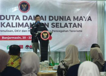 Brigjen Imam Margono