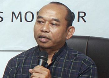 Pondok Pesantren&nbsp;Al-Zaytun Jangan Dibubarkan Secara Langsung