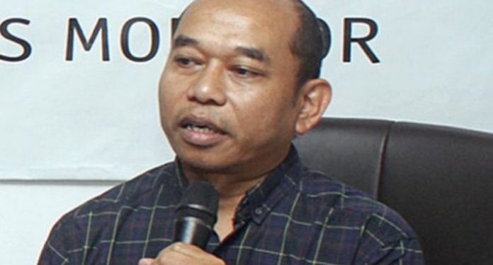 Pondok Pesantren&nbsp;Al-Zaytun Jangan Dibubarkan Secara Langsung