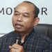 Pondok Pesantren Al-Zaytun Jangan Dibubarkan Secara Langsung