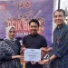 Kearifan Lokal Mampu Cegah Penyebaran Radikalisme dan Intoleransi?