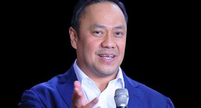 HUT ke-13 BNPT RI, Perkuat Ideologi Bangsa Mewujudkan Indonesia Emas Tahun 2045