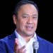 HUT ke-13 BNPT RI, Perkuat Ideologi Bangsa Mewujudkan Indonesia Emas Tahun 2045