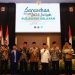 Dai dan Daiyah Berperan Penting Cegah Ancaman Intoleransi hingga Terorisme