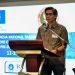 Lindungi PMI dari Ancaman Ekstremisme, BNPT RI Kerjasama BP2MI hinga RUSI Lakukan Ini