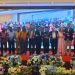 Kerja Sama Semua Elemen Masyarakat Diyakini Memutus Rantai Penyebaran Radikalisme