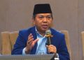 Hijrah Tak Bisa Dipandang Hitam Putih