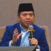 Hijrah Tak Bisa Dipandang Hitam Putih