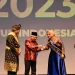 Tiga Pesan Wakil Presiden ke BNPT RI