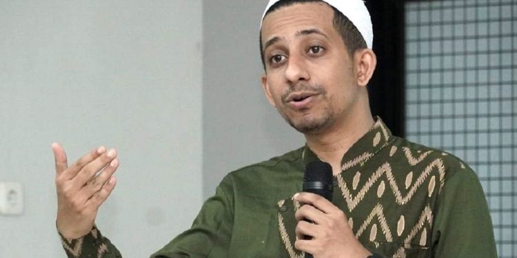 Generasi Muda Unggul Wujudkan Visi Indonesia Emas 2045