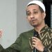 Generasi Muda Unggul Wujudkan Visi Indonesia Emas 2045