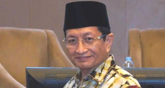 Imam Besar Masjid Istiqlal: Kehadiran BNPT, Kuantitas Aksi Terorisme Terus Menurun