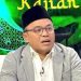 Banyak Bukti, Pemerintah Harus Perjelas Status NII Sebagai DTTOT