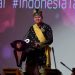 Aksi Teror di Indonesia Menurun, Kepala BNPT RI: Kita Tak Boleh Berpuas Diri