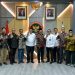 Kepala BNPT: Mari Kita Peduli Deradikalisasi dan Dampingi Eks Napi Terorisme