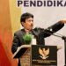 Bina Puluhan Eks Napiter, Kepala BPIP: Pancasila Harus Jadi Dasar