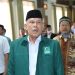 Konsep Haji Sejatinya Mencerdaskan Kepekaan Kehidupan Diri dan Lingkungan