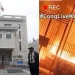 Kelompok Radikal Khalistan Bakar Konsulat India di Amerika